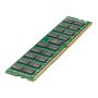 HP 16GB DDR4-2666MHz RDIMM Geheugenmodule (835955-B21) thumbnail