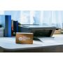 HP DeskJet 2920 Draadloos All-in-One Kleur Printer (89F97B#686) thumbnail