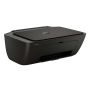 HP DeskJet 2920 Draadloos All-in-One Kleur Printer (89F97B#686) thumbnail