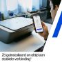 HP DeskJet 2920 Draadloos All-in-One Kleur Printer (89F97B#686) thumbnail