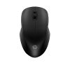 HP 255 Dual Wireless Mouse (8R3U1AA#ABB) thumbnail