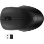 HP 255 Dual Wireless Mouse (8R3U1AA#ABB) thumbnail