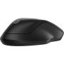 HP 255 Dual Wireless Mouse (8R3U1AA#ABB) thumbnail