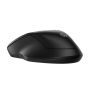 HP 255 Dual Wireless Mouse (8R3U1AA#ABB) thumbnail