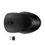 HP 255 Dual Wireless Mouse (8R3U1AA#ABB) thumbnail