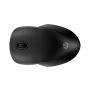 HP 255 Dual Wireless Mouse (8R3U1AA#ABB) thumbnail