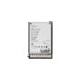 HP 3.2TB SAS 12G SFF SC DS MU SSD (P09925-001) thumbnail