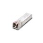 Juniper SFP+, 10Gb/s, 10GBase-SR, MMF, 850nm, 300M, Juniper EX compatible (EX-SFP-10G-SR-C) (EX-SFP-10G-SR-C) thumbnail
