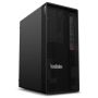 Lenovo ThinkStation P2 Tower G2 CU9 285K/64GB/1TBSSD/RTX4000 ADA/W11 Pro TopSeller (30JQ008GGE) thumbnail