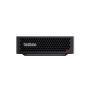 LENOVO ThinkStation PGX NVIDIA Grace Blackwell GB10 128GB 4TB SSD M.2 PCIe Blackwell GPU NVIDIA DGX NO/SE (30KL0005MW) thumbnail