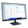 Lenovo ThinkVision S24-4e Monitor (64B5KAT1EU) thumbnail