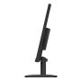Lenovo ThinkVision S24-4e Monitor (64B5KAT1EU) thumbnail