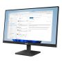 Lenovo ThinkVision S24-4e Monitor (64B5KAT1EU) thumbnail
