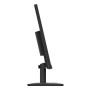 Lenovo ThinkVision S24-4e Monitor (64B5KAT1EU) thumbnail