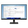 Lenovo ThinkVision S24-4e Monitor (64B5KAT1EU) thumbnail