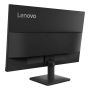 Lenovo ThinkVision S24-4e Monitor (64B5KAT1EU) thumbnail