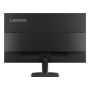 Lenovo ThinkVision S24-4e Monitor (64B5KAT1EU) thumbnail