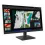 Lenovo ThinkVision S27-4e Monitor (64BEKAT1EU) thumbnail