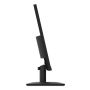 Lenovo ThinkVision S27-4e Monitor (64BEKAT1EU) thumbnail