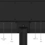 Lenovo ThinkVision S27-4e Monitor (64BEKAT1EU) thumbnail