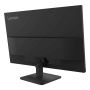 Lenovo ThinkVision S27-4e Monitor (64BEKAT1EU) thumbnail