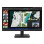 Lenovo ThinkVision S27-4e Monitor (64BEKAT1EU) thumbnail