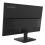 Lenovo ThinkVision S27-4e Monitor (64BEKAT1EU) thumbnail
