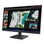 Lenovo ThinkVision S27-4e Monitor (64BEKAT1EU) thumbnail