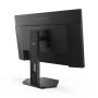 Lenovo Legion 27QD-10 computer monitor 68,6 cm (27") 2560 x 1440 Pixels Quad HD LCD Zwart (67D2UAC1EU) thumbnail
