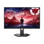 Lenovo Legion 27QD-10 computer monitor 68,6 cm (27") 2560 x 1440 Pixels Quad HD LCD Zwart (67D2UAC1EU) thumbnail