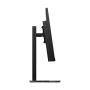 Lenovo Legion 27QD-10 computer monitor 68,6 cm (27") 2560 x 1440 Pixels Quad HD LCD Zwart (67D2UAC1EU) thumbnail