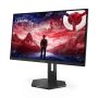 Lenovo Legion 27QD-10 computer monitor 68,6 cm (27") 2560 x 1440 Pixels Quad HD LCD Zwart (67D2UAC1EU) thumbnail