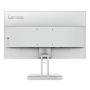 Lenovo L24-4C computer monitor 60,5 cm (23.8") 1920 x 1080 Pixels Full HD LCD Grijs (67DDKAC6EU) thumbnail