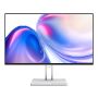 Lenovo L24-4C computer monitor 60,5 cm (23.8") 1920 x 1080 Pixels Full HD LCD Grijs (67DDKAC6EU) thumbnail