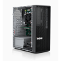 Lenovo ThinkSystem ST45 V3 Server 960 GB Tower AMD EPYC 4344P 3,8 GHz 16 GB 960GB SSD 7DH5A02HEA (7DH5A02HEA) thumbnail