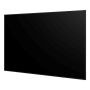 LG 55UL3Q-E beeldkrant Digitale signage flatscreen 139,7 cm (55") LED Wifi 350 cd/m² 4K Ultra HD Zwart 16/7 (55UL3Q-E.AEUQ) thumbnail