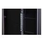 LG 55UL3Q-E beeldkrant Digitale signage flatscreen 139,7 cm (55") LED Wifi 350 cd/m² 4K Ultra HD Zwart 16/7 (55UL3Q-E.AEUQ) thumbnail