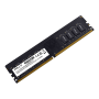 PNY 16GB DDR4 RAM Modul 3200MHz PC4-25600 CL22 Single-Channel Desktop-Speicher (MD16GSD43200-SI) (MD16GSD43200-SI) thumbnail