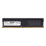 PNY Speichermodul PNY Performance 32 GB (1x 32GB) DDR4 3200 Mhz CL22 (MD32GSD43200-SI) Bulk (MD32GSD43200-SI) (MD32GSD43200-SI) thumbnail