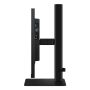Samsung 24 S24D604 computer monitor 61 cm (24") 2560 x 1440 Pixels Dual QHD Zwart (LS24D604UEUXXE) thumbnail