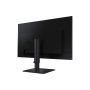 Samsung 27" Essential Monitor S4 S40GD Full HD (LS27D402GSUXXE) thumbnail