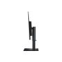 Samsung 27" Essential Monitor S4 S40GD Full HD (LS27D402GSUXXE) thumbnail
