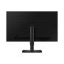 Samsung 27" Essential Monitor S4 S40GD Full HD (LS27D402GSUXXE) thumbnail