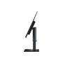 Samsung 27" Essential Monitor S4 S40GD Full HD (LS27D402GSUXXE) thumbnail