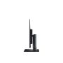 Samsung 27" Essential Monitor S4 S40GD Full HD (LS27D402GSUXXE) thumbnail