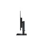 Samsung 27" Essential Monitor S4 S40GD Full HD (LS27D402GSUXXE) thumbnail