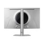Samsung S27FG814SU computer monitor 68,6 cm (27") 2160 x 3840 Pixels 4K Ultra HD OLED Metallic (LS27FG814SUXEN) thumbnail