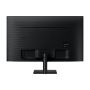 Samsung 32" Smart Monitor M7 M70D UHD (LS32DM702UUXDU) thumbnail