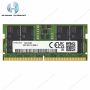 SAMSUNG SO-DIMM 16GB DDR5-5600 CL46 (2Gx8) SR (M425R2GA3EB0-CWM) (M425R2GA3EB0-CWM) thumbnail