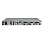 Super Micro Supermicro 1U E-2456 6C/12T 2x16GB 480GB M.2 4x3.5 HS 600 (511R-M-OTO-20) thumbnail
